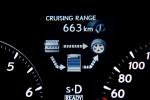 Lexus LS600h L 2007 года